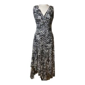 Joseph Ribkoff Dress